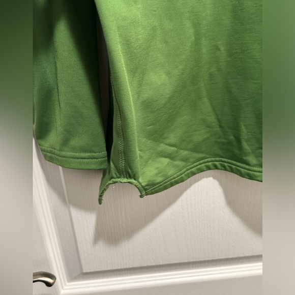 Marine Corps Marathon 2016 The People’s Marathon Long Sleeve Shirt Size: Various - Picture 6 of 8